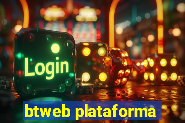 btweb plataforma